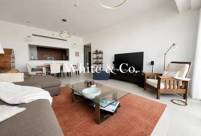 119035633 - Property Image 2