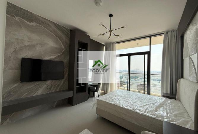 53591239 - الصورة الرئيسية للعقار