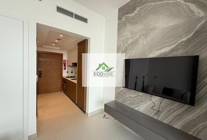 53591239 - صورة العقار 3