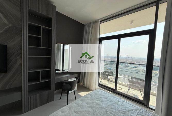 53591239 - صورة العقار 2