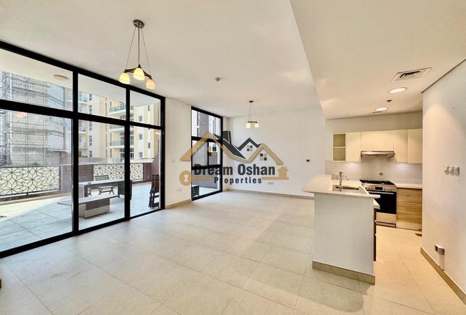 74262138 - صورة العقار 3