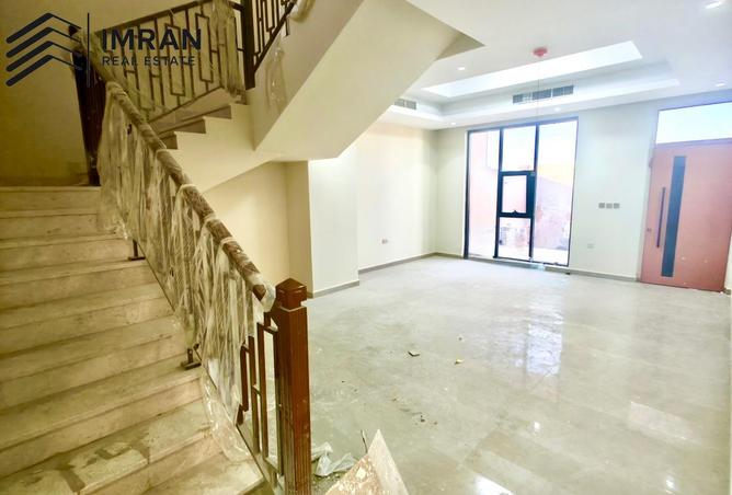 93569714 - Property Main Image