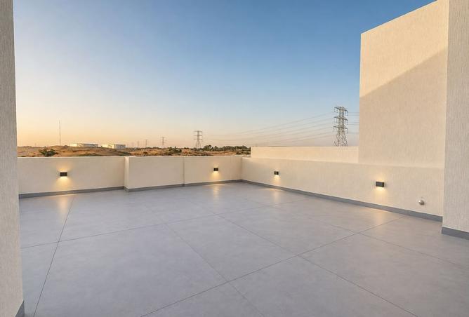 143731993 - Property Image 3