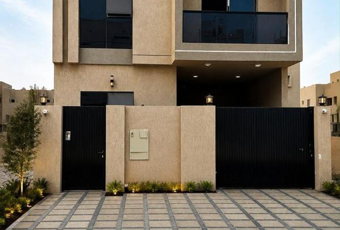 143731993 - Property Main Image