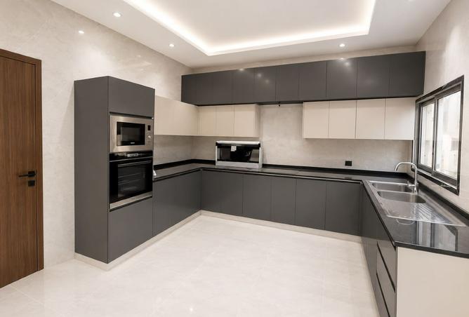 143731993 - Property Image 2