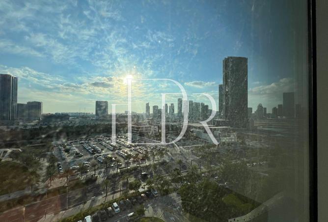 16120752 - صورة العقار 2