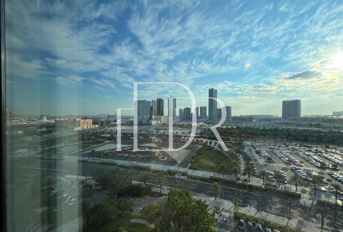 16120752 - الصورة الرئيسية للعقار