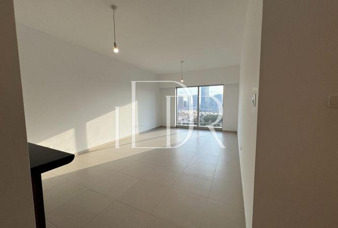 16120752 - صورة العقار 3