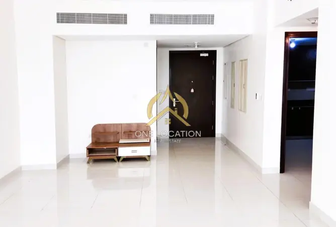 158695734 - صورة العقار 3