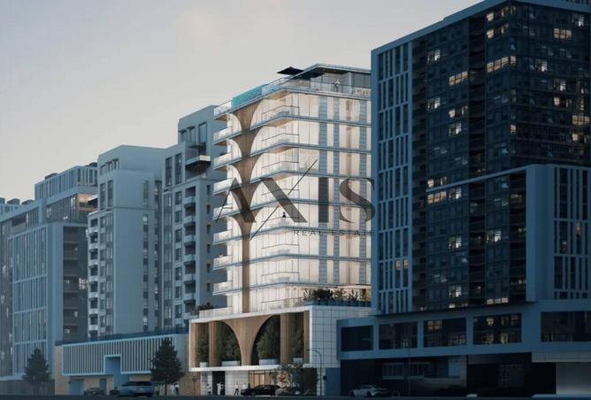 79827273 - Property Main Image