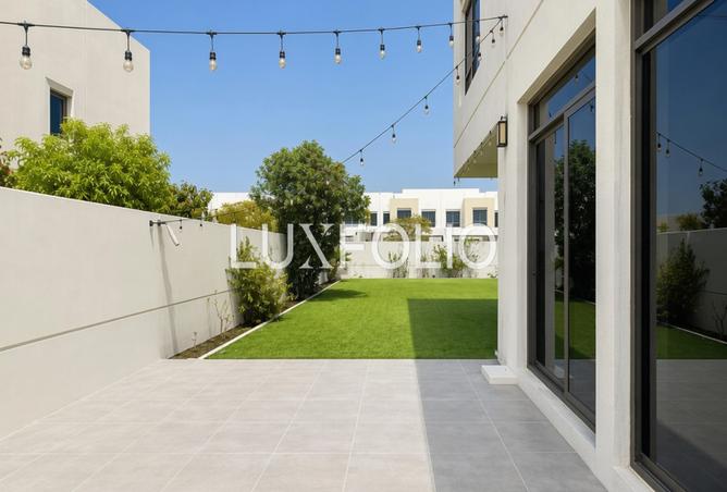 122899468 - Property Image 3