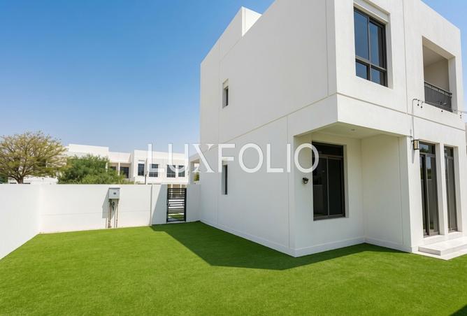 122899468 - Property Main Image