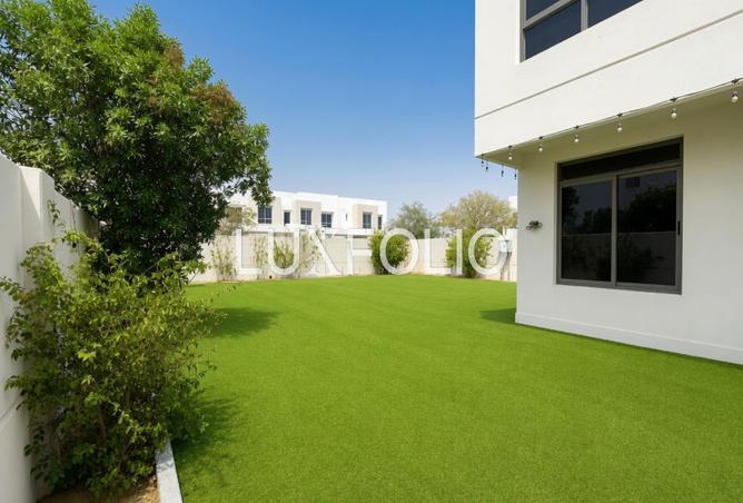122899468 - Property Image 2