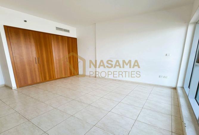 16298477 - Property Image 3