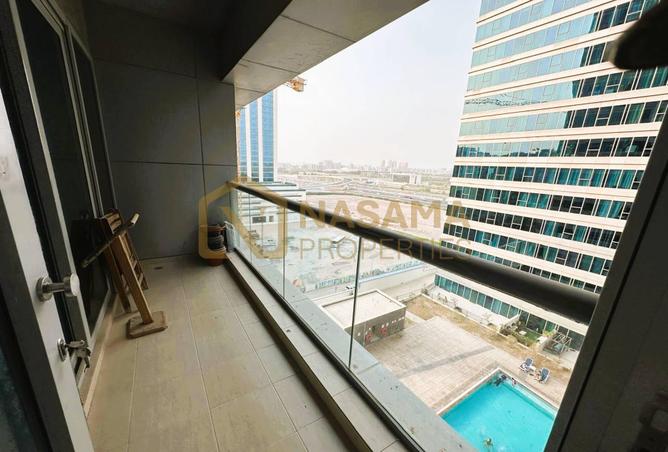 16298477 - Property Main Image