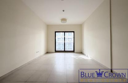 Apartment - 1 - 2 for rent in Al Waleed Garden 1 - Al Waleed Garden - Al Jaddaf - Dubai