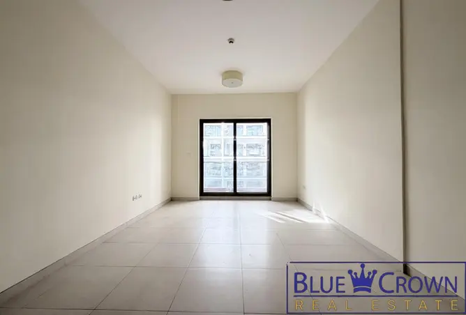 162769949 - Property Image 3