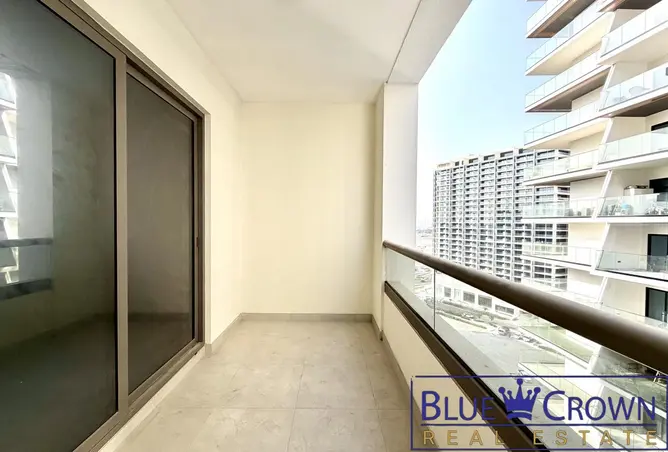 162769949 - Property Image 2