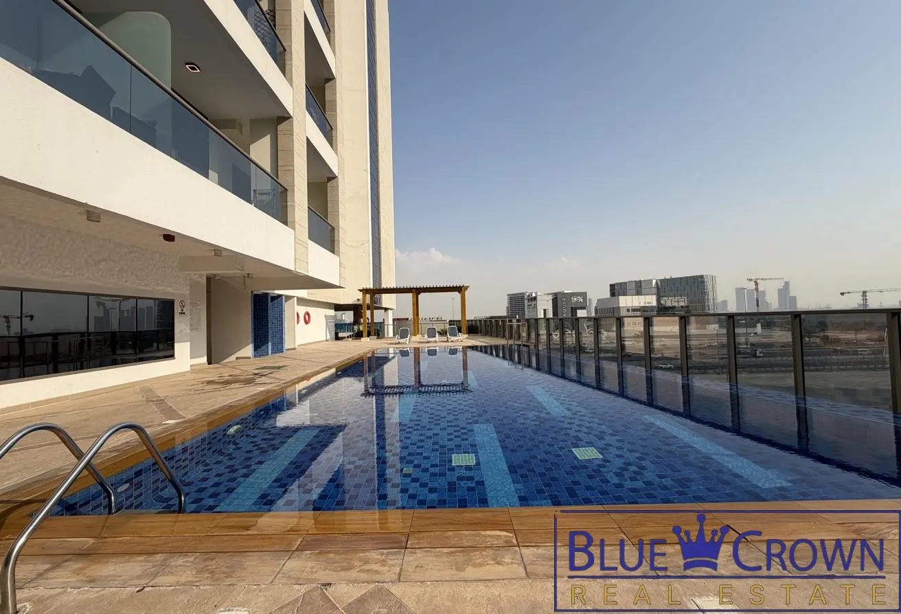162769949 - Property Main Image