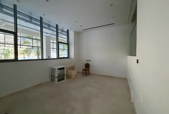 133428047 - صورة العقار 2