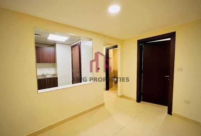 61700115 - صورة العقار 2