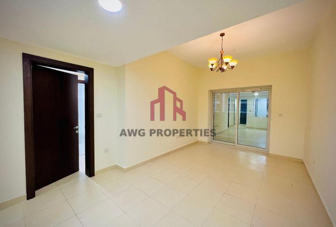 61700115 - صورة العقار 3