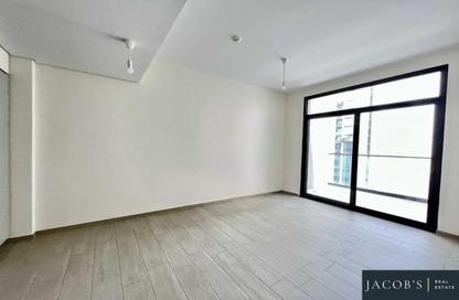 Apartment - 1 Bedroom - 1 Bathroom for sale in Wilton Terraces 2 - Wilton Terraces - Sobha Hartland - Mohammed Bin Rashid City - Dubai