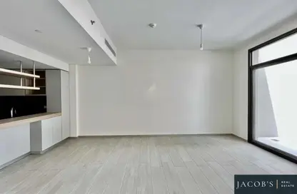 Apartment - 1 Bedroom - 1 Bathroom for sale in Wilton Terraces 2 - Wilton Terraces - Sobha Hartland - Mohammed Bin Rashid City - Dubai