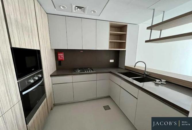101700771 - Property Image 3