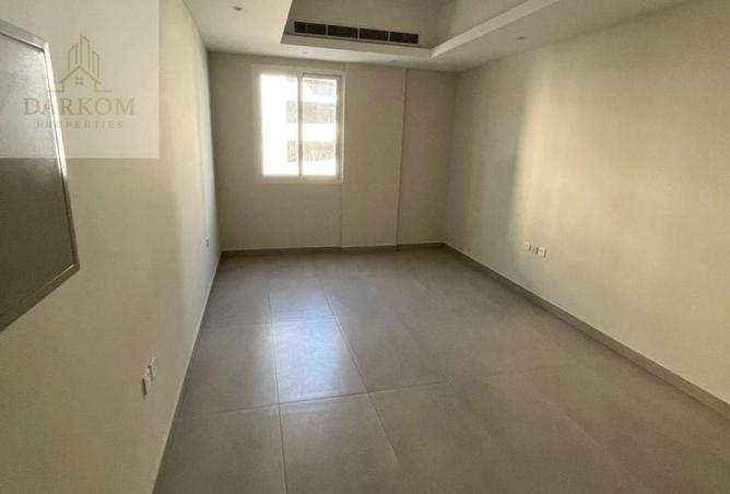 60918130 - Property Image 2