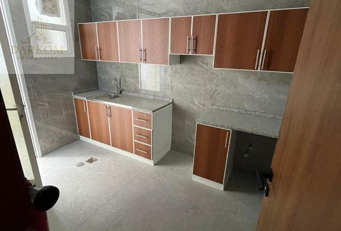 60918130 - Property Image 3