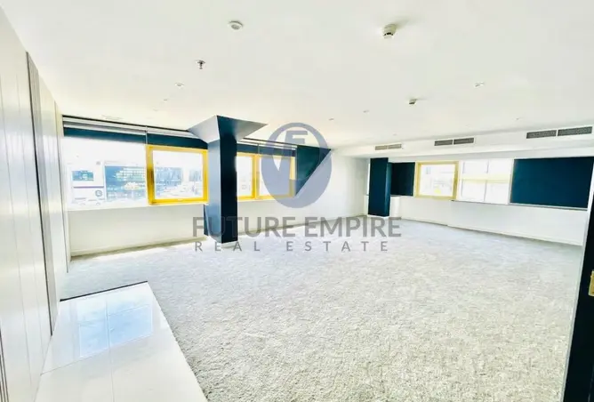 158249042 - Property Image 3