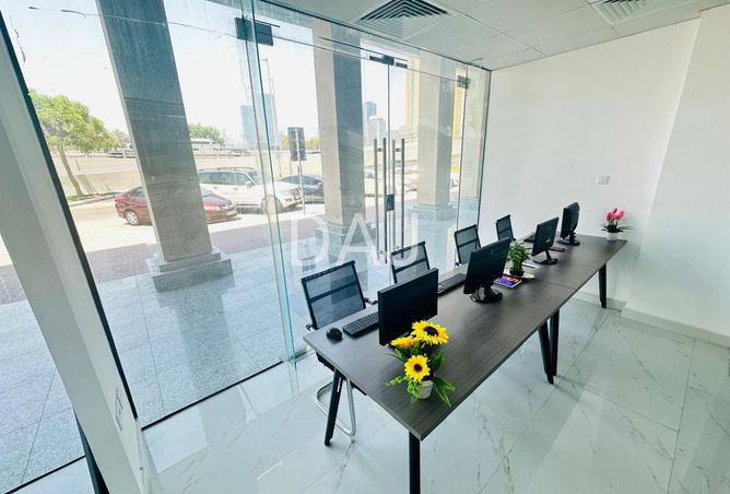 123833795 - Property Main Image