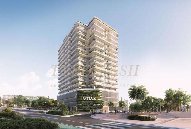 54410468 - Property Image 2