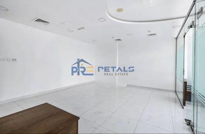 Office Space - Studio for sale in B2B Tower - Business Bay - Dubai Office Space - Studio for sale in B2B Tower - Business Bay - Dubai