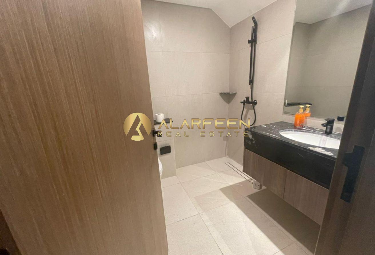 Negotiable | 3BR+Storage | Fitted Appliances photo 15