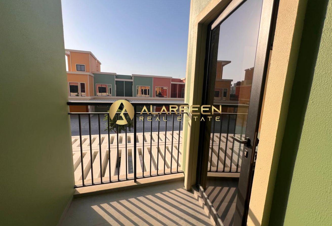 Negotiable | 3BR+Storage | Fitted Appliances photo 13