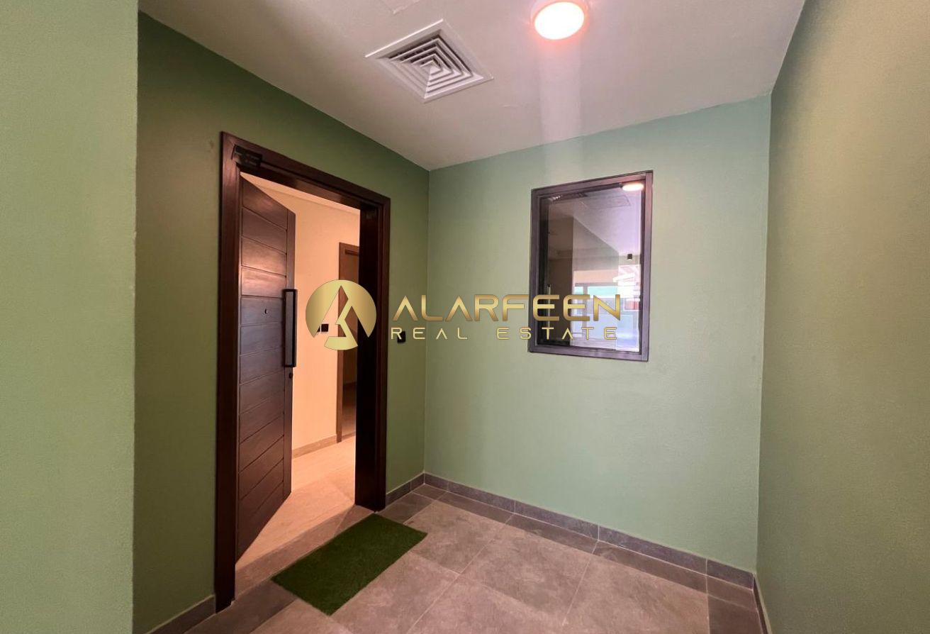 Negotiable | 3BR+Storage | Fitted Appliances photo 16