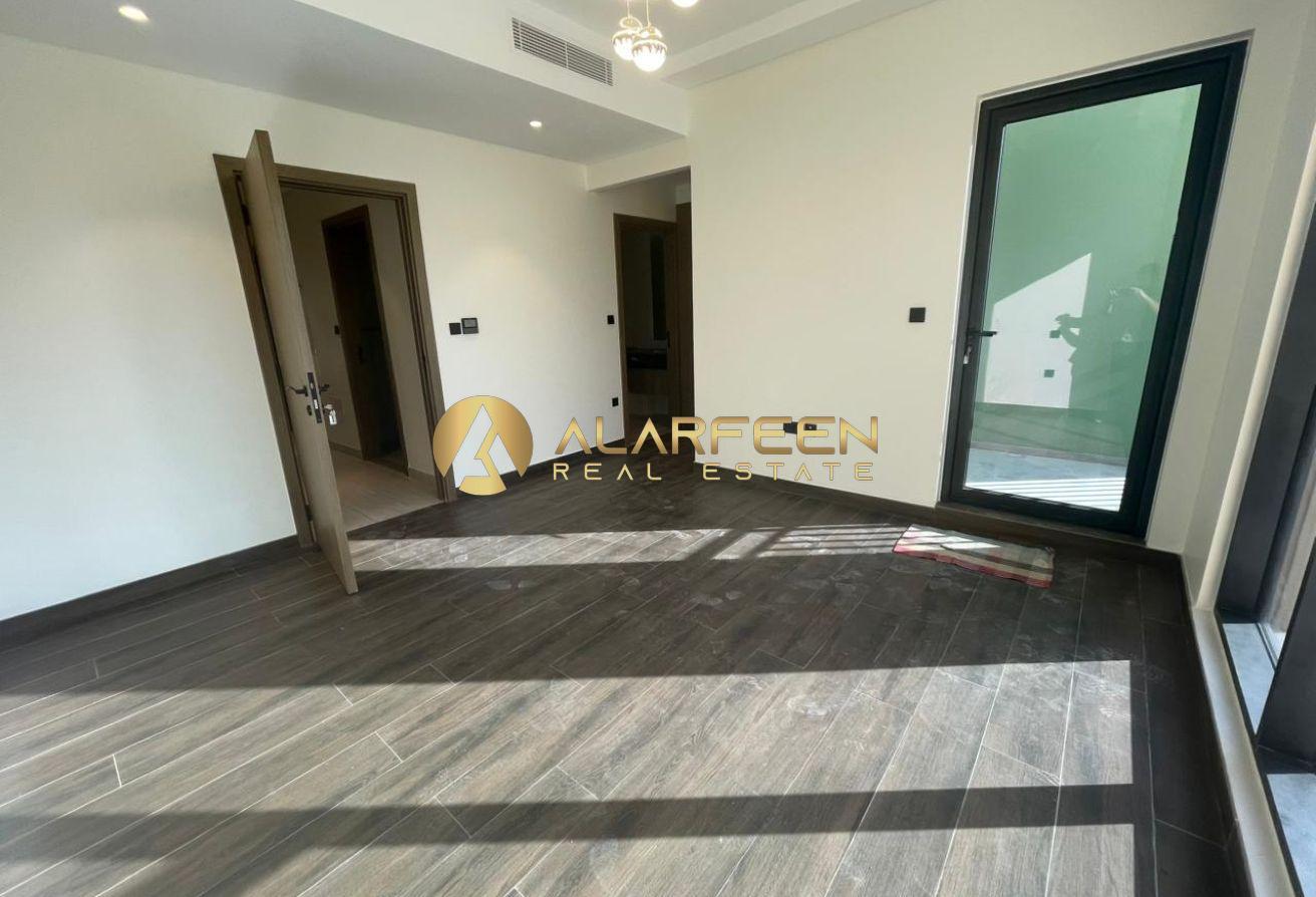 Negotiable | 3BR+Storage | Fitted Appliances photo 6