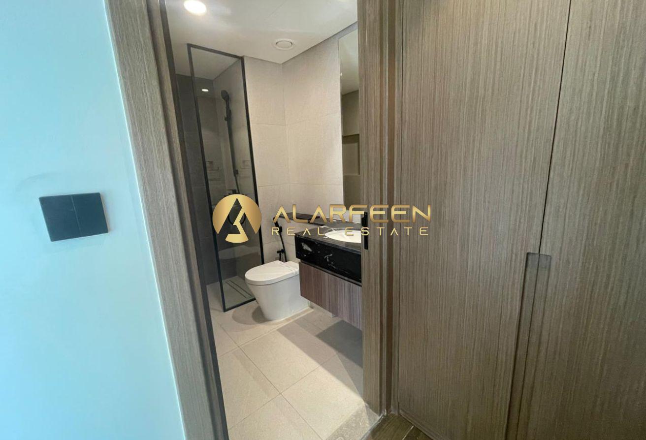 Negotiable | 3BR+Storage | Fitted Appliances photo 8