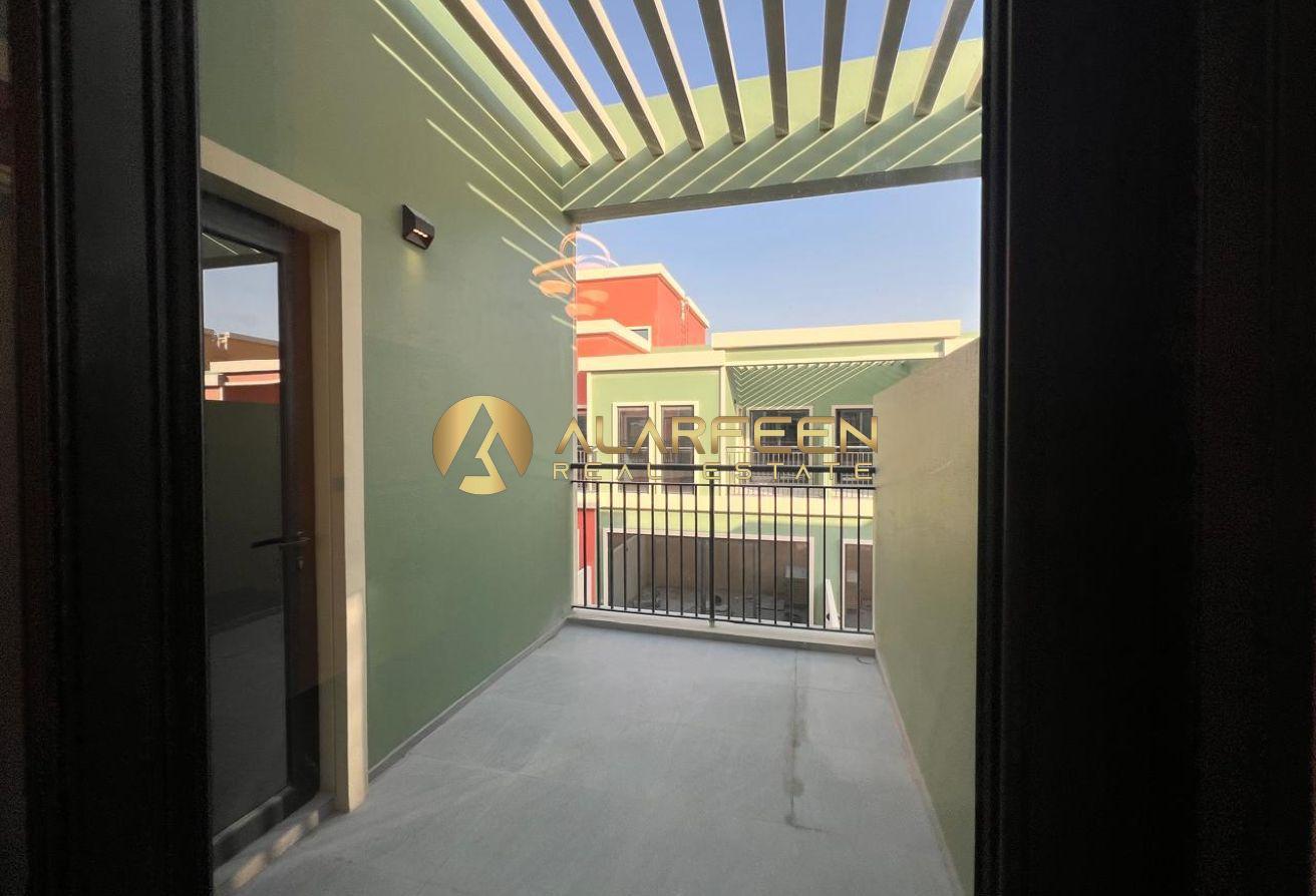 Negotiable | 3BR+Storage | Fitted Appliances photo 14