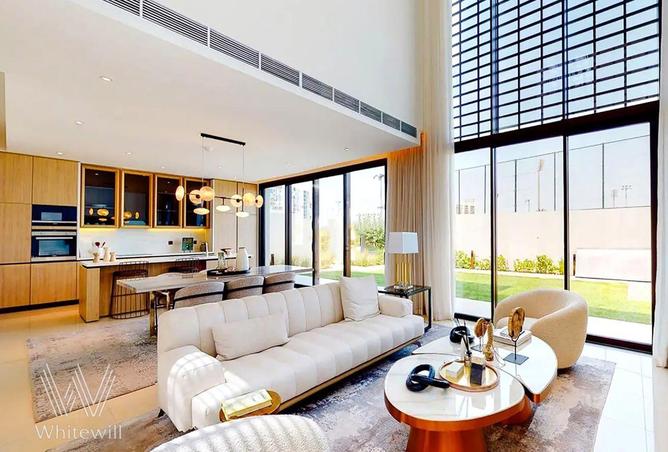 15952037 - صورة العقار 2