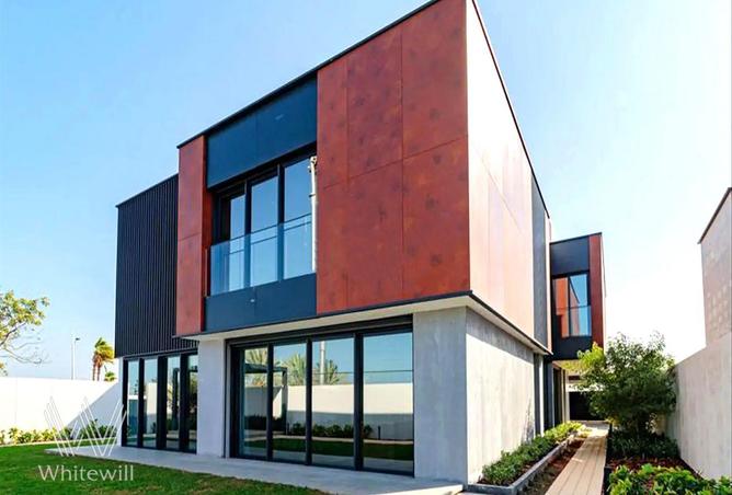 15952037 - الصورة الرئيسية للعقار