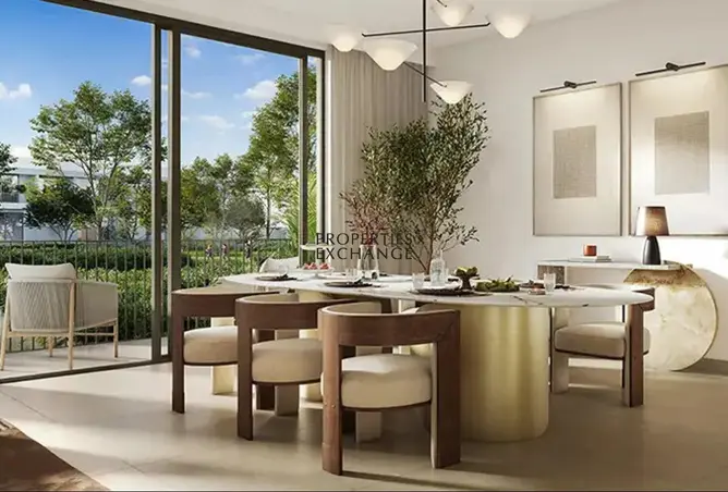 143299494 - Property Image 3