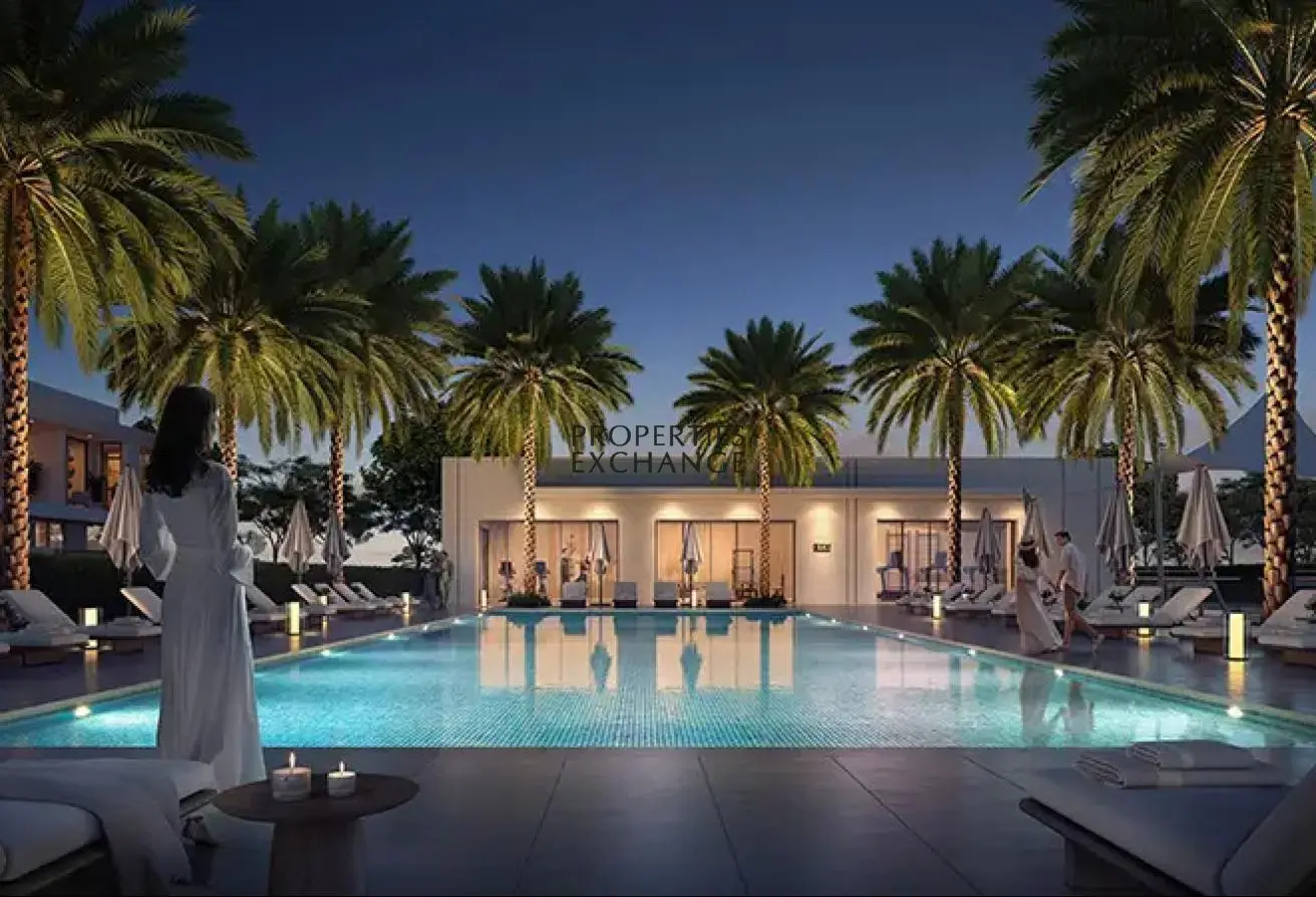 143299494 - Property Main Image