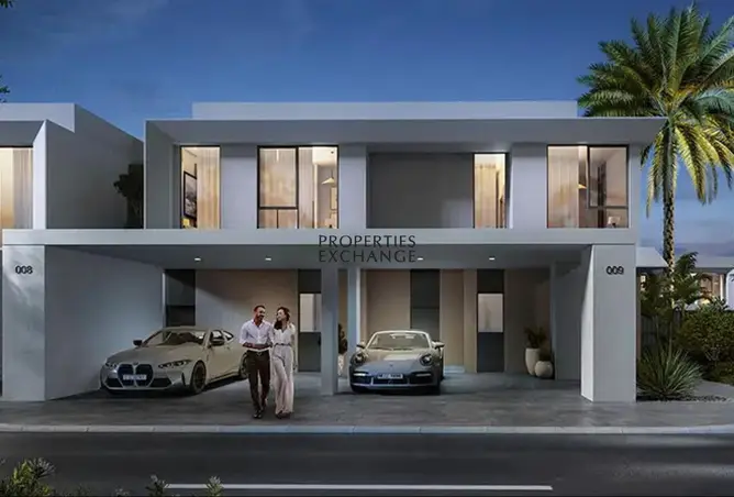 143299494 - Property Image 2