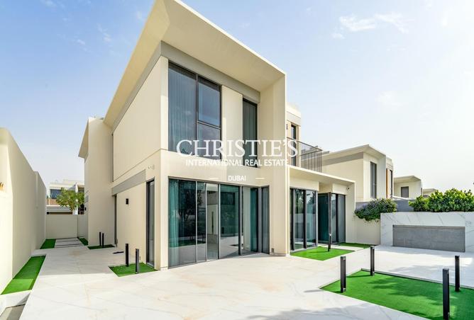 79847508 - Property Main Image