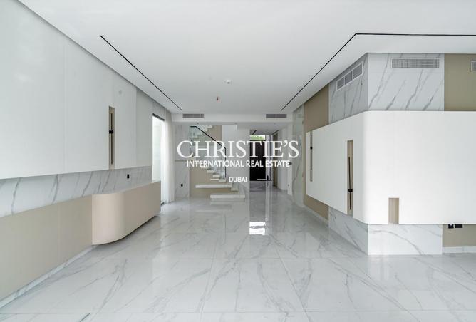 79847508 - Property Image 2