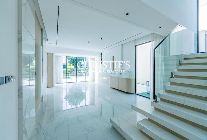 79847508 - Property Image 3