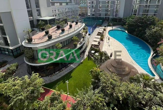 16303116 - Property Image 3